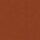 Couleur Orange