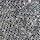 Colour Silver