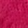 Farbe Fuchsia ausgewählt