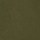Color Khaki selected