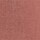 Color Pink selected
