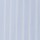 Farbe Himmelblau