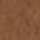 Couleur Marron moyen