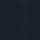 Colour Navy selected