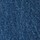 Color Blau fosc seleccionat