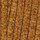 Farbe Senfgelb