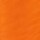 Color Naranja seleccionado