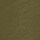 Color Khaki