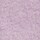 Colour Light/Pastel Purple selected
