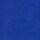 Color Blue selected