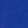 Colour Blue selected