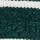 Colour Dark Green selected