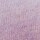 Colour Light/Pastel Purple selected