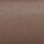 Colour Medium Brown selected