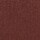 Farbe Granatrot