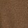 Colour Beige