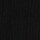 Color Negro