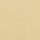 Colour Gold selected