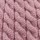 Colour Pastel Pink selected