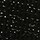 Color Black selected