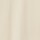 Colour Beige selected