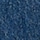 Farbe Dunkelblau ausgewählt