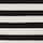 Color Negre seleccionat