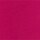 Colour Fuchsia selected