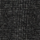 Colour Grey selected