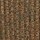 Farbe Braun