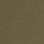 Colour Khaki selected