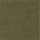 Colour Khaki selected
