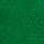 Colour Green selected