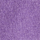 Color Morat seleccionat