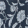 Colour Navy selected
