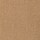 Color Beige seleccionat