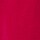 Farbe Fuchsia ausgewählt