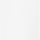 Colour Off White