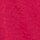 Culoarea Fucsia este selectată