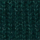 Colour Dark Green