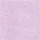 Vybrána barva: Světle/pastelově purpurová