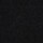 Colour Black selected