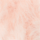 Farbe Pastellrosa ausgewählt