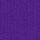 Farbe Purpur