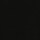 Farbe Schwarz ausgewählt