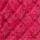 Color Fucsia seleccionado