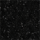 Color Negro seleccionado