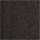 Colour Brown selected