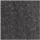 Colour Grey selected