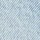 Colour Light Blue selected